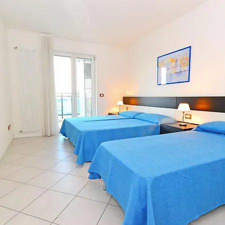 Modern Flat 80 Mt From The